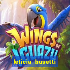 leticia busetti reclame aqui